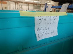 200503 55 Ford PU (1).JPG